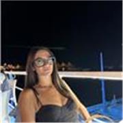 Cerchi un tutor per ripetizioni ? Incominciamo subito.