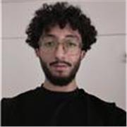 Cours de Maths/Physique/Informatique/Sciences de l’ingénieur par Étudiant Ingénieur