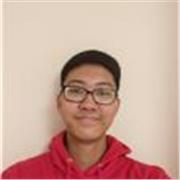 (AQA / OCR / Edexcel) GCSE Science Tutor offering evening / weekend tuition