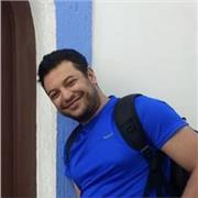 Abdel