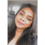 I’m a calm, patient, and adaptable tutor with a strong academic background. Lessons are aimed at student from ks1 to gcse level