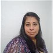 Profesor de apoyo escolar. Enseño a leer y escribir desde edad preescolar