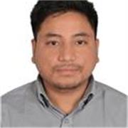 I provide private lessons tailored to your interests and goals.