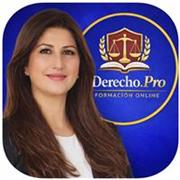 Derecho. TFG, TFM, Casos Prácticos, PECs ( Grados - Másteres). ¡ Apoyo Académico¡