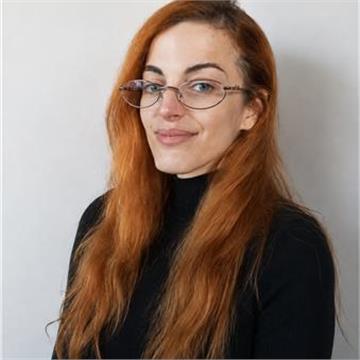 Alba