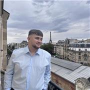 Cours de soutien scolaire, aide aux devoirs et rattrapage