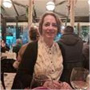 Bonjour! Je vous invite à suivre mes cours de français. Zapraszam na francuski!