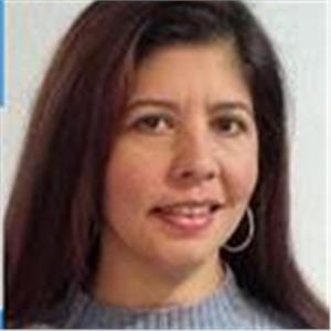 Eugenia De Franco Ftanco