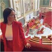 Aide aux devoirs en anglais ou en français