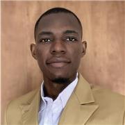 Professeur particulier pour des cours en informatique