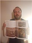 Se hai bisogno di essere preparato per le materie umanistiche,eccomi qua!!!! lingua inglese tedesca latino greco filosofia storia diritto e lettere e letteratura e anche italiano per stranieri ed altri contenuti. contattatemi