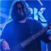 Cours de basse à Combs-la-Ville (proche Melun)