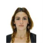 Ragazza laureata alla magistrale in psicologia clinica, offre ripetizioni di inglese. Ho sostenuto diversi esami in lingua inglese