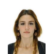 Ragazza laureata alla magistrale in psicologia clinica, offre ripetizioni di inglese. Ho sostenuto diversi esami in lingua inglese