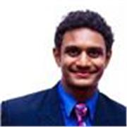 I give affordable online Math tutoring for teenagers and university students