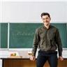 teacher