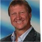 Mathematik macht auch unglaublich viel Spaß