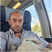 Erfahrener Lehrer hilft bei Problemen mit Mathe