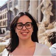 Capire e memorizzare ti risulta difficile ? Ho il metodo di studio più efficace per te