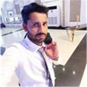 computer and Math tutor providing all materials of lessons