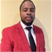 Mathematics tutor with 8 years experience and guaranteed distinction