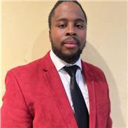 Mathematics tutor with 8 years experience and guaranteed distinction