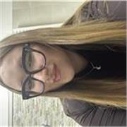 Se hai bisogno di un supporto per lo studio, sono qui!