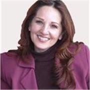 With 9 years of teaching experience. I am a pronunciation enthusiast, a passionate and energetic teacher