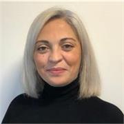 Profesora de español para extranjeros todas las edades