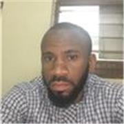 I give affordable private Chemistry tutors to those who want to better their knowledge of Chemistry