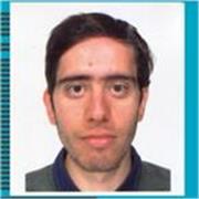 Lezioni per studenti di scuole medie e superiori 