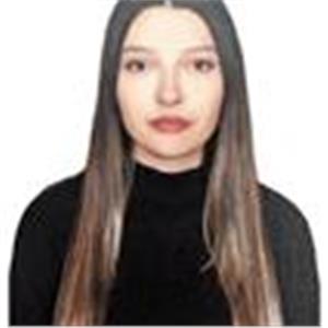 Yasemin Sengül