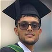 Passionate Remote Maths Tutor For 11-18 Year Olds.  Physics Graduate From The University Of Leeds.