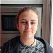 Entrenadora de fútbol y jugadora actualmente. Me gustan muchos los deportes y formarme constantemente.