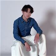 I speak Chinese mandarin for 18 years and I achieved a grade 9 in my mandarin GCSE, I could also speak cantonese fluently