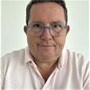 Profesor Nativo Clases de Lengua Española extranjeros