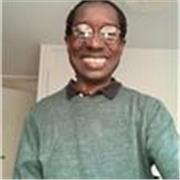 I have an ECDL (European Computer Driving Licence) ceritification for which I had to compelte and passGCSE level English and Maths