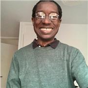 Mr. Andrew Bay