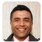 Qualified Maths Teacher with 17 Years' Experience | GCSE, IGCSE & A-Level