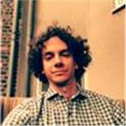 ¡Hola Amigos! Lass uns Spanisch lehrnen!