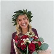 Laureata magistrale, 10 anni di esperienza con le ripetizioni, offre lezioni private di inglese a Padova (anche online)