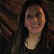 Clases para niños de primaria. Matemática, Prácticas del Lenguaje, CNy CS. Tengo 15 años de experiencia