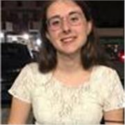 Übersetzungen Deutsch-Italienisch; Korrekturen von Texten und Übungen auf italienisch