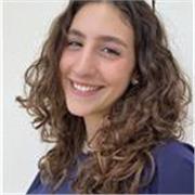 Italian private classes for English natives