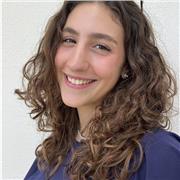 Italian private classes for English natives