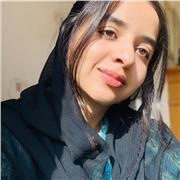 Hamna