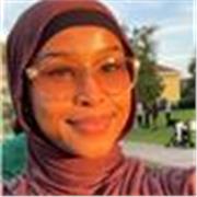 Online English lessons for kids and beginners with a friendly teacher.