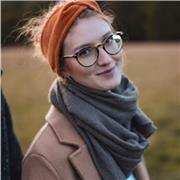 Laura Celine