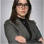 Sono a tua disposizione per aiutarti in modo divertente!