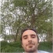 HI ! I am a multy-cultural person who can teach you English in minutes